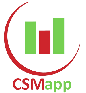 CSMapp_-_300x300_vector-transparent2